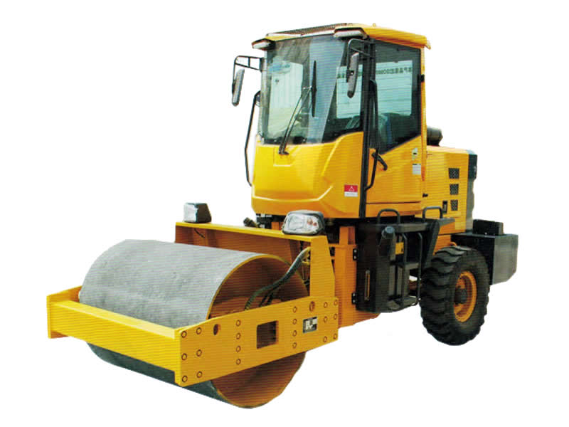 MSK-6TC���{ʽ��·�C(j��)